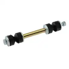 Тяга стабилизатора OE BRAND DM35.48266