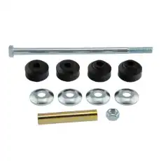 Тяга стабилизатора OE BRAND DM35.48266