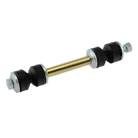 Тяга стабилизатора OE BRAND DM35.48266