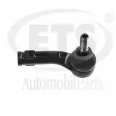 Рулевой наконечник ETS 06TR302