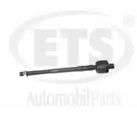 Рулевая тяга ETS 18.RE.114