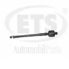 Рулевая тяга ETS 18.RE.114