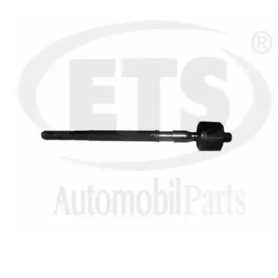 Рулевая тяга ETS 40.RE.450