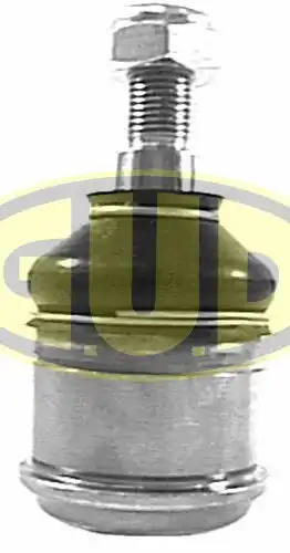 Шаровая опора GUD GSP401340
