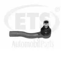 Рулевой наконечник ETS 11.TR.503