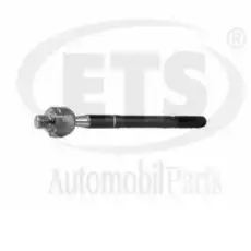 Рулевая тяга ETS 09.RE.132