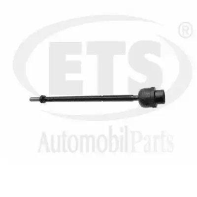 Рулевая тяга ETS 19.RE.660