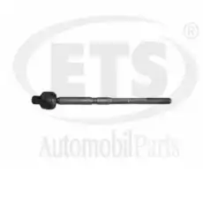 Рулевая тяга ETS 19.RE.677
