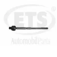 Рулевая тяга ETS 19.RE.677