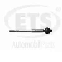 Рулевая тяга ETS 40.RE.462