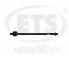 Рулевая тяга ETS 05.RE.585