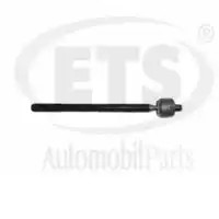 Рулевая тяга ETS 06.RE.711