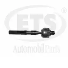 Рулевая тяга ETS 08.RE.913