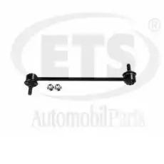 Тяга стабилизатора ETS 04LB407