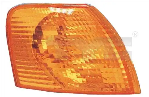 ФОНАРЬ 18-5103-01-2 TYC