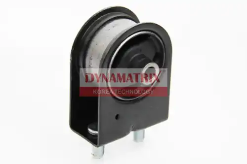 Подушка крепления двигателя DYNAMAX DR11-0086