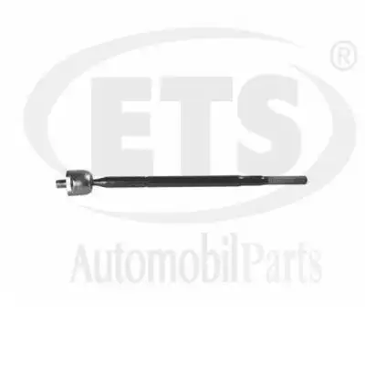 Рулевая тяга ETS 16.RE.111