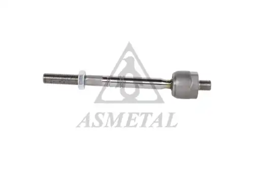 Рулевая тяга AS-METAL 20MR1220