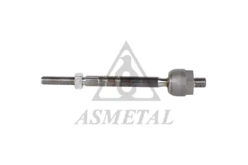 Рулевая тяга AS-METAL 20MR1202