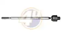 Рулевая тяга 4U SZE62902