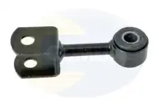 Тяга стабилизатора COMLINE CSL7130