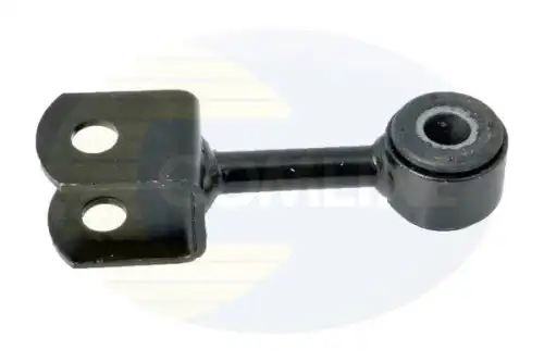 Тяга стабилизатора COMLINE CSL7130
