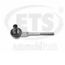 Рулевой наконечник ETS 02TR249