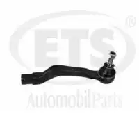 Рулевой наконечник ETS 23TR742