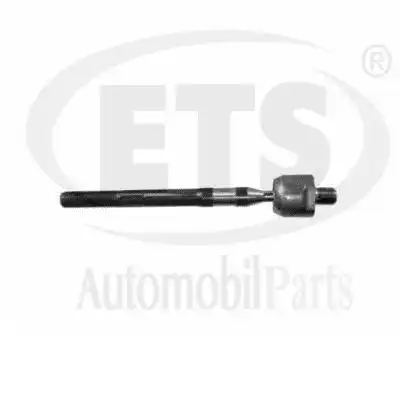 Рулевая тяга ETS 08.RE.920