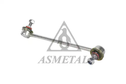 Тяга стабилизатора AS-METAL 26KI0200