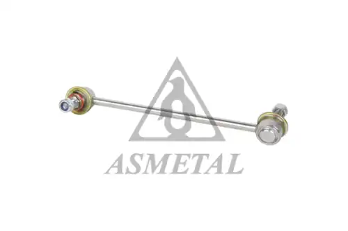 Тяга стабилизатора AS-METAL 26KI0201