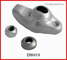 https://img.armtek.ru/img/article/165/16508221/230x230/16508221_0.webp