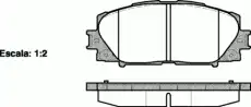 https://img.armtek.ru/img/article/165/1650827/230x230/1650827_0.webp