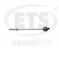 Рулевая тяга ETS 37RE805