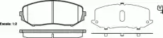 https://img.armtek.ru/img/article/165/1650828/230x230/1650828_0.webp