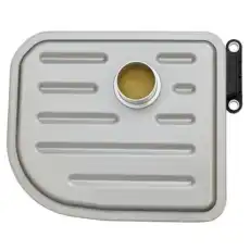 Фильтр АКПП ZIKMAR Z15227R