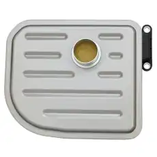 Фильтр АКПП ZIKMAR Z15227R