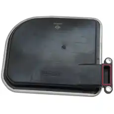 Фильтр АКПП ZIKMAR Z15227R