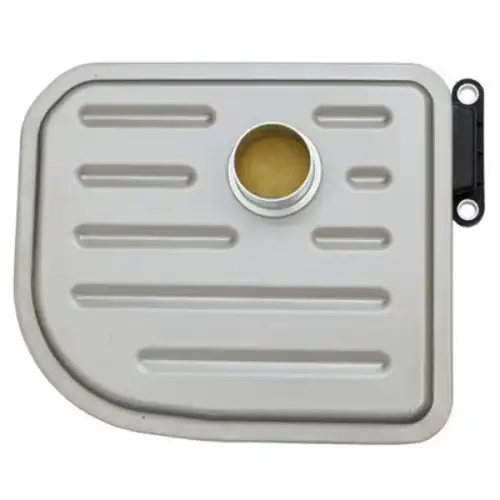 Фильтр АКПП ZIKMAR Z15227R