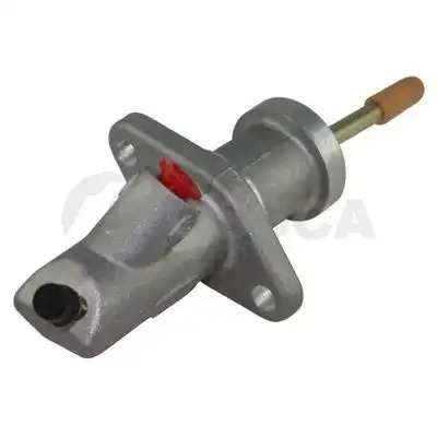 Цилиндр сцепления OSSCA 06697