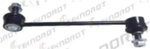 Тяга стабилизатора TEKNOROT KI-457