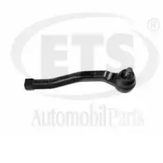 Рулевой наконечник ETS 11.TR.501