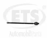 Рулевая тяга ETS 12.RE.154