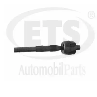 Рулевая тяга ETS 16.RE.110