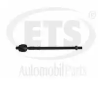 Рулевая тяга ETS 04RE684