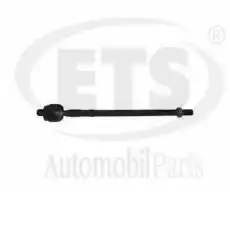 Рулевая тяга ETS 04RE684