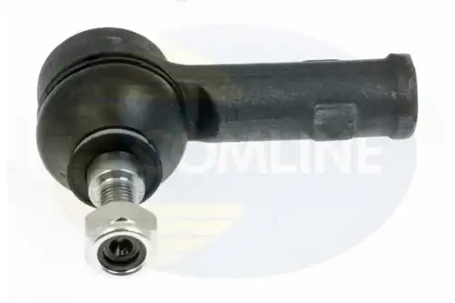 Рулевой наконечник COMLINE CTR3056