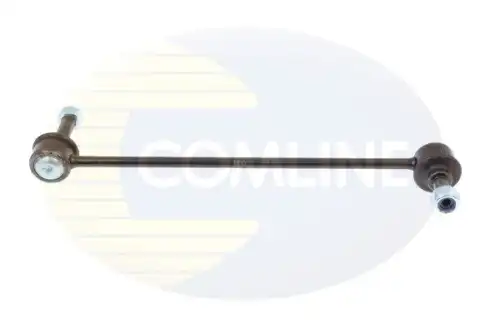 Тяга стабилизатора COMLINE CSL7119