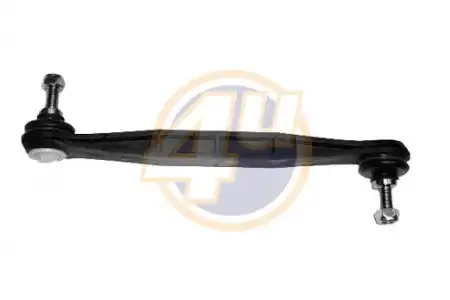 Тяга стабилизатора 4U FR-F-14204