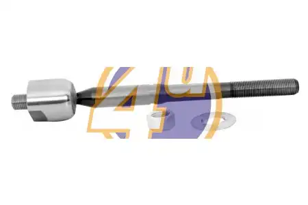 Рулевая тяга 4U TY-E-16341